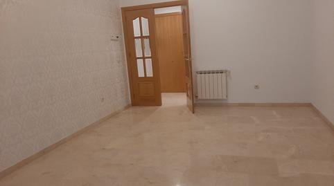 Foto 2 de Pis de lloguer a Ruta de la Plata, Cáceres Capital