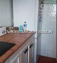 Foto 4 de Pis en venda a Écija, Sevilla