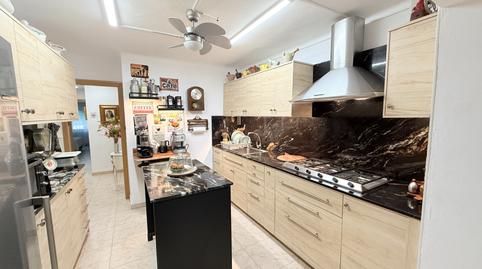 Photo 2 of Building for sale in Riera, Barcelona