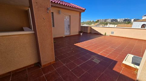Foto 3 de Apartamento de alquiler en Novamar - Mediterráneo, Santa Pola