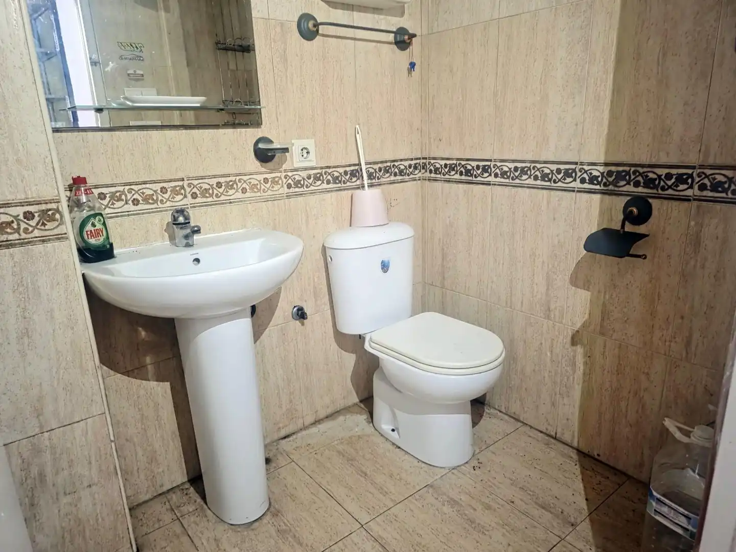 Business premises for sale in Poniente-Sur, imagen 5