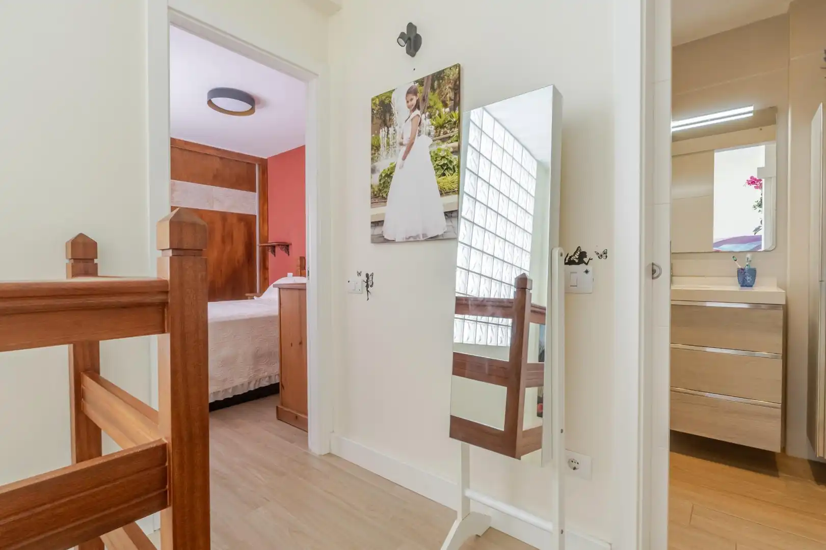 Casa o xalet en venda en Gáldar amb Moblat