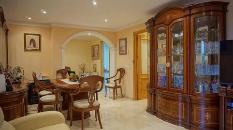 Foto 3 de Pis en venda a Sa Cabana - Can Carbonell - Ses Cases Noves, Marratxí