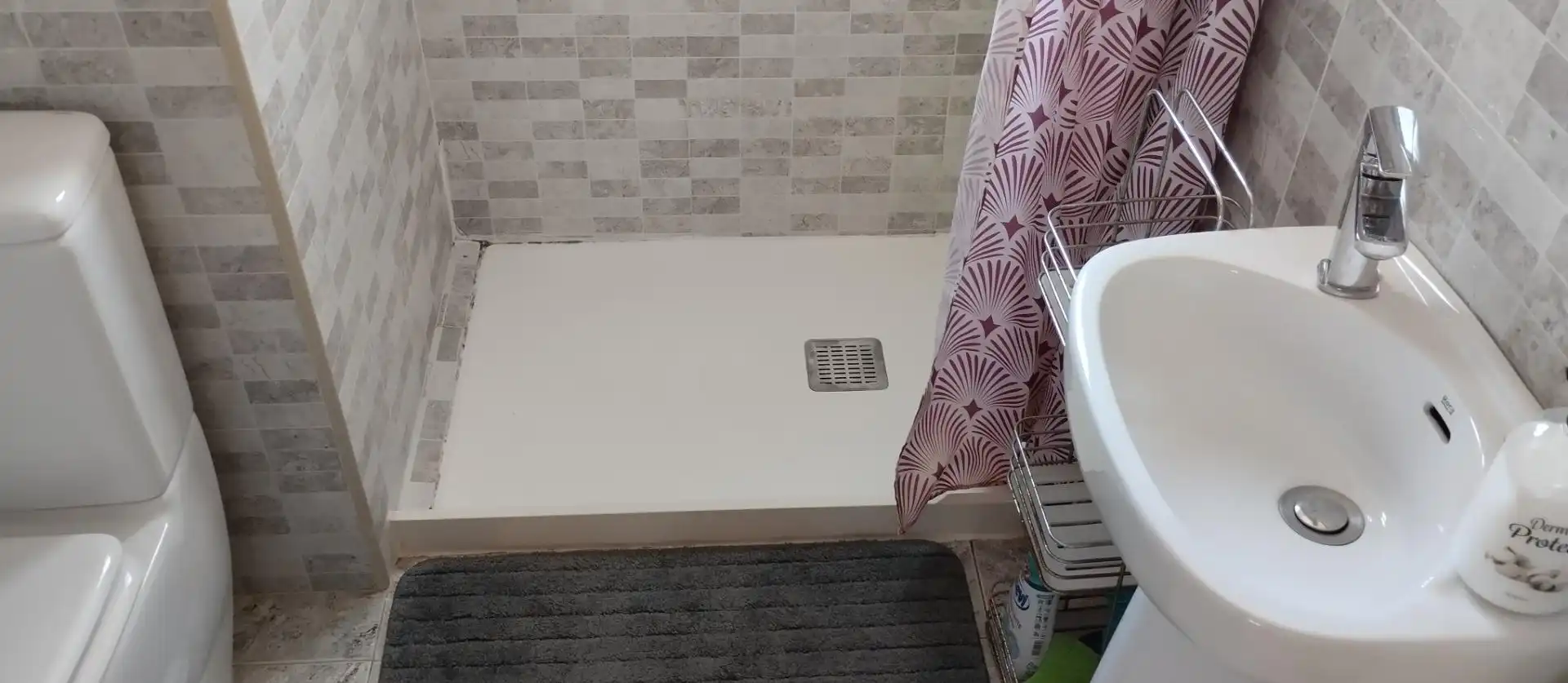 Flat to rent in Oliva Nova, imagen 9