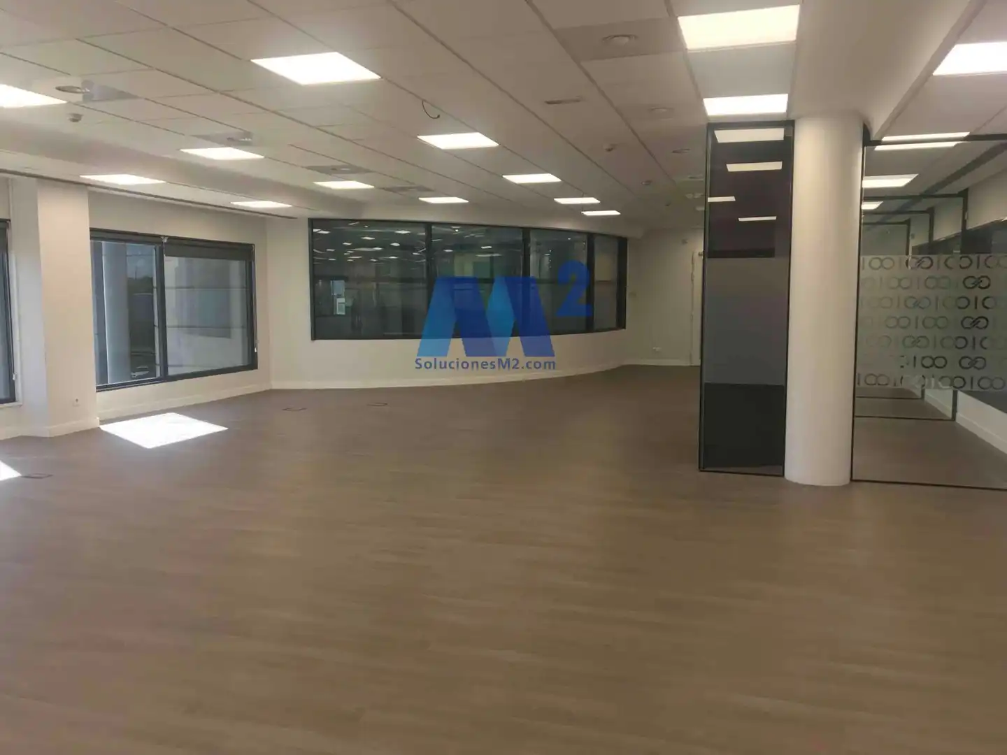 Büro zur Miete in Europa, imagen 6