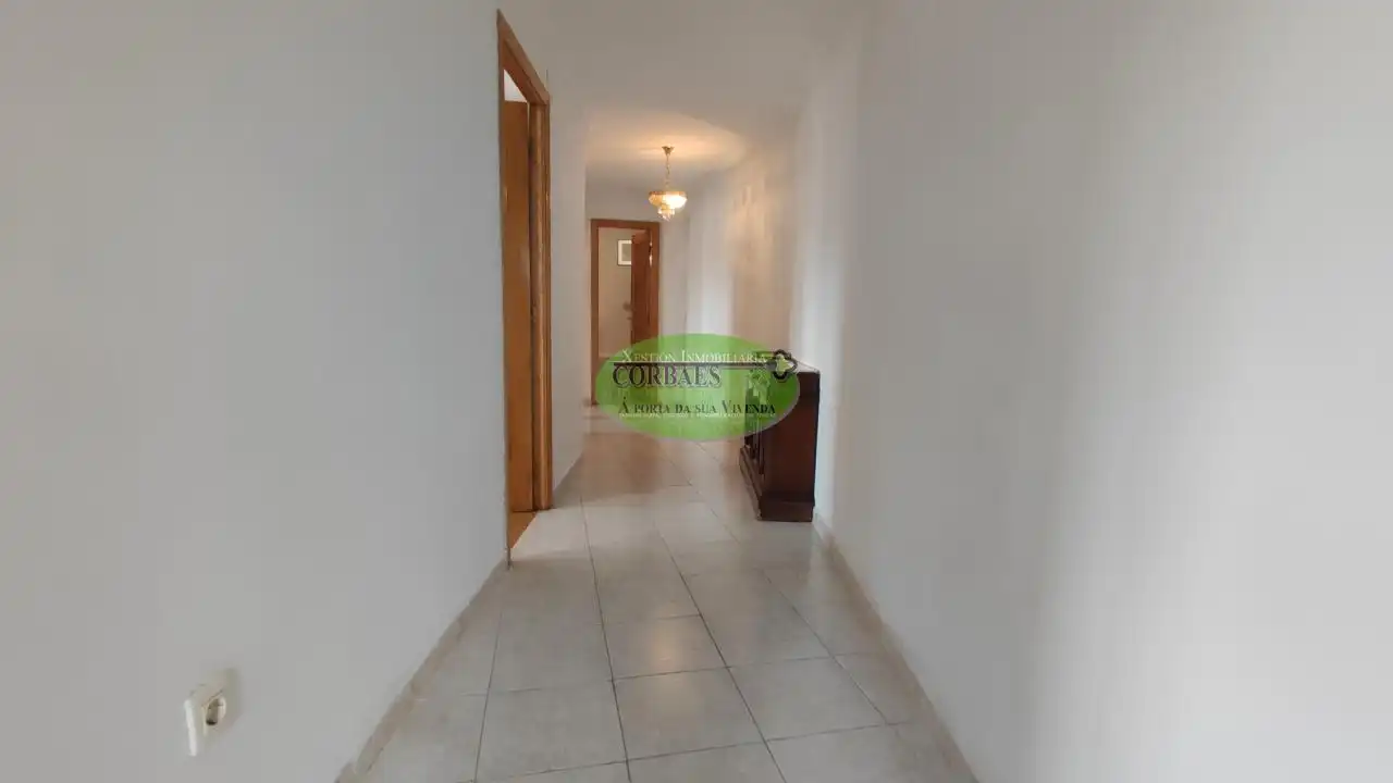 Houses for sale in Parada de Sil  with Heating, Private garden and Terrace