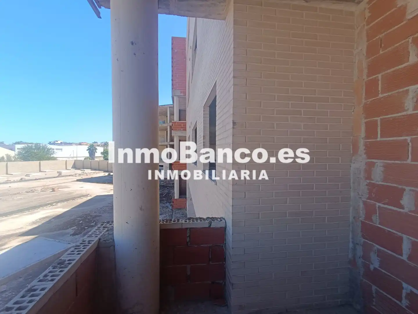 Residencial en venda a Carrer de Carlos Gomis 1, imagen 4