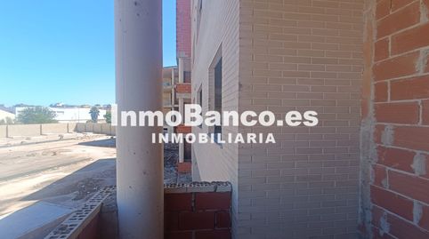 SIN COMISIÓN DE AGENCIA, NO SE PUEDE VISITAR ESTA TAPIADO, imatge 4