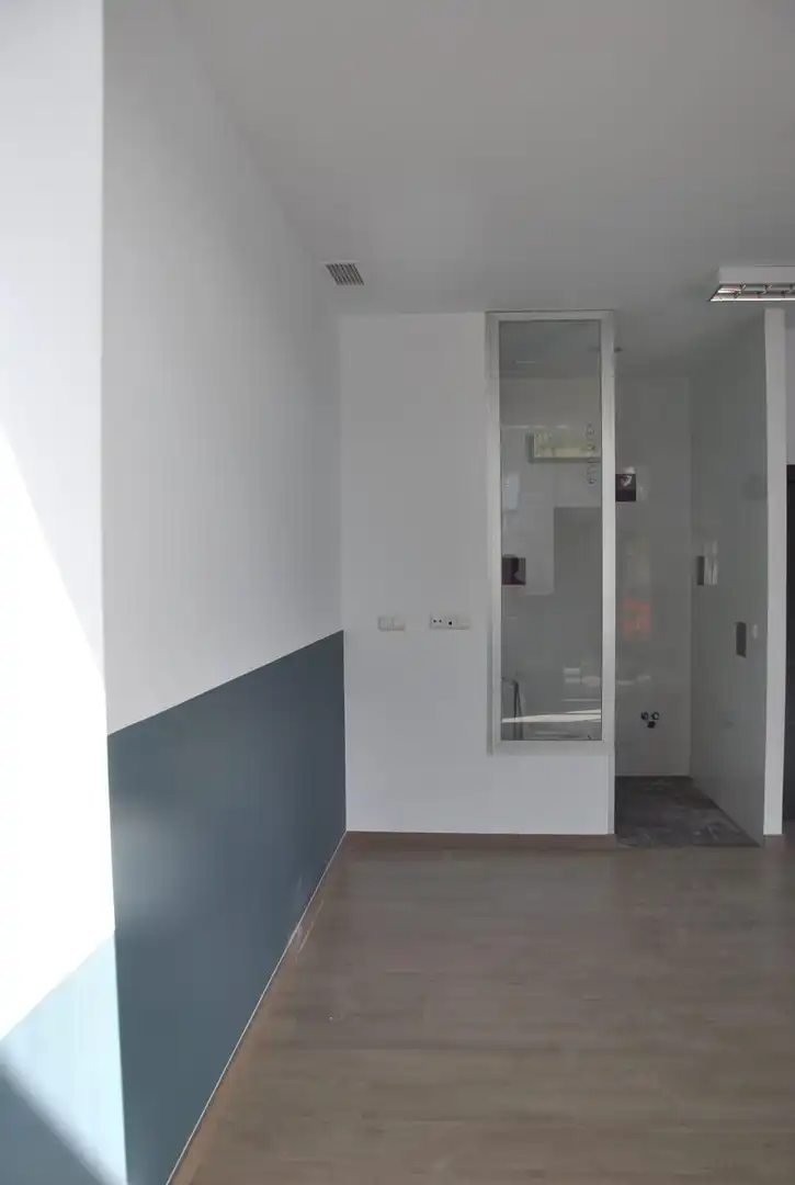 Piso en venta en Nuevo Bulevar