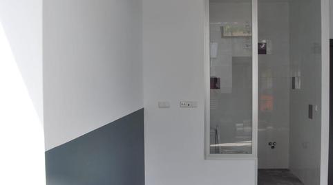 Photo 5 of Flat for sale in Nuevo Bulevar, Sevilla