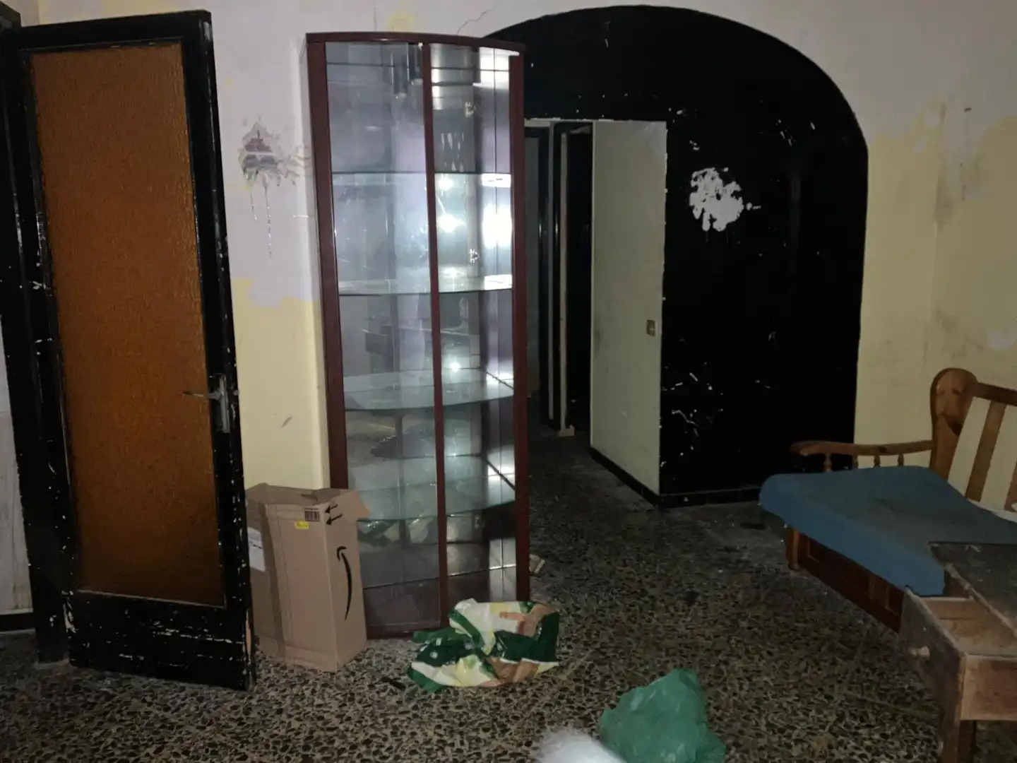 Gewerbefläche zum Verkauf in Berga, imagen 14