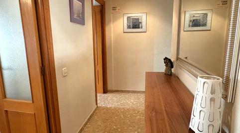 Photo 3 of Flat for sale in La Raïosa, Valencia