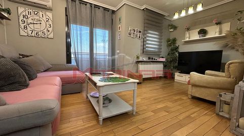 Photo 4 of Flat for sale in El Quiñón, Seseña