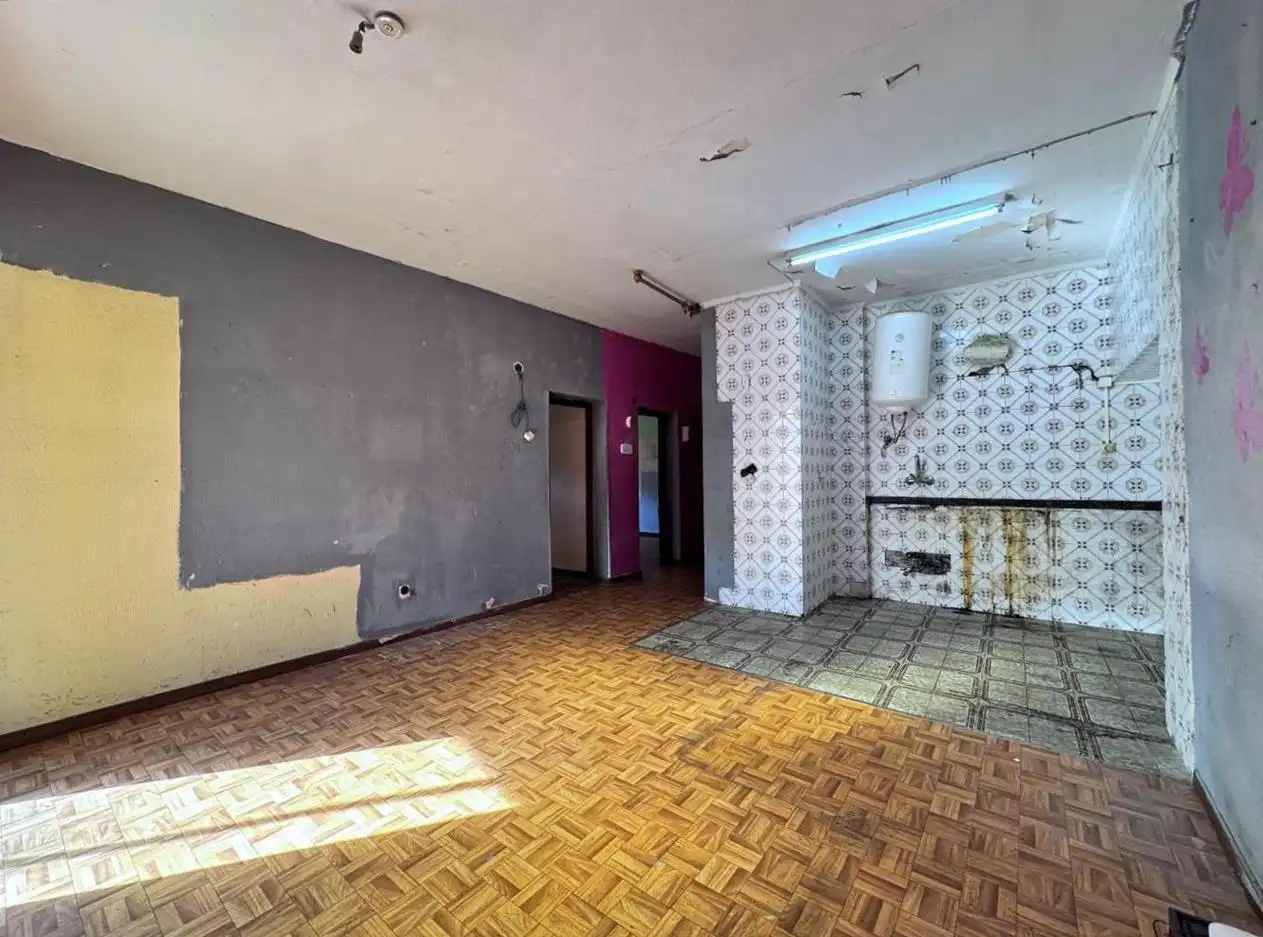 Appartement à vendre à General Santiago, imagen 5