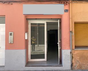 Premises to rent in Santa Coloma de Farners