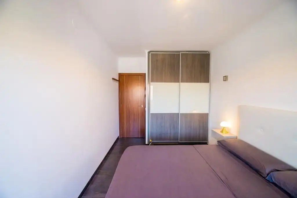 Apartament en venda a Avenida RIDAURA, imagen 24