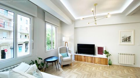 Foto 2 de Piso en venta en Puerto Chico, Santander