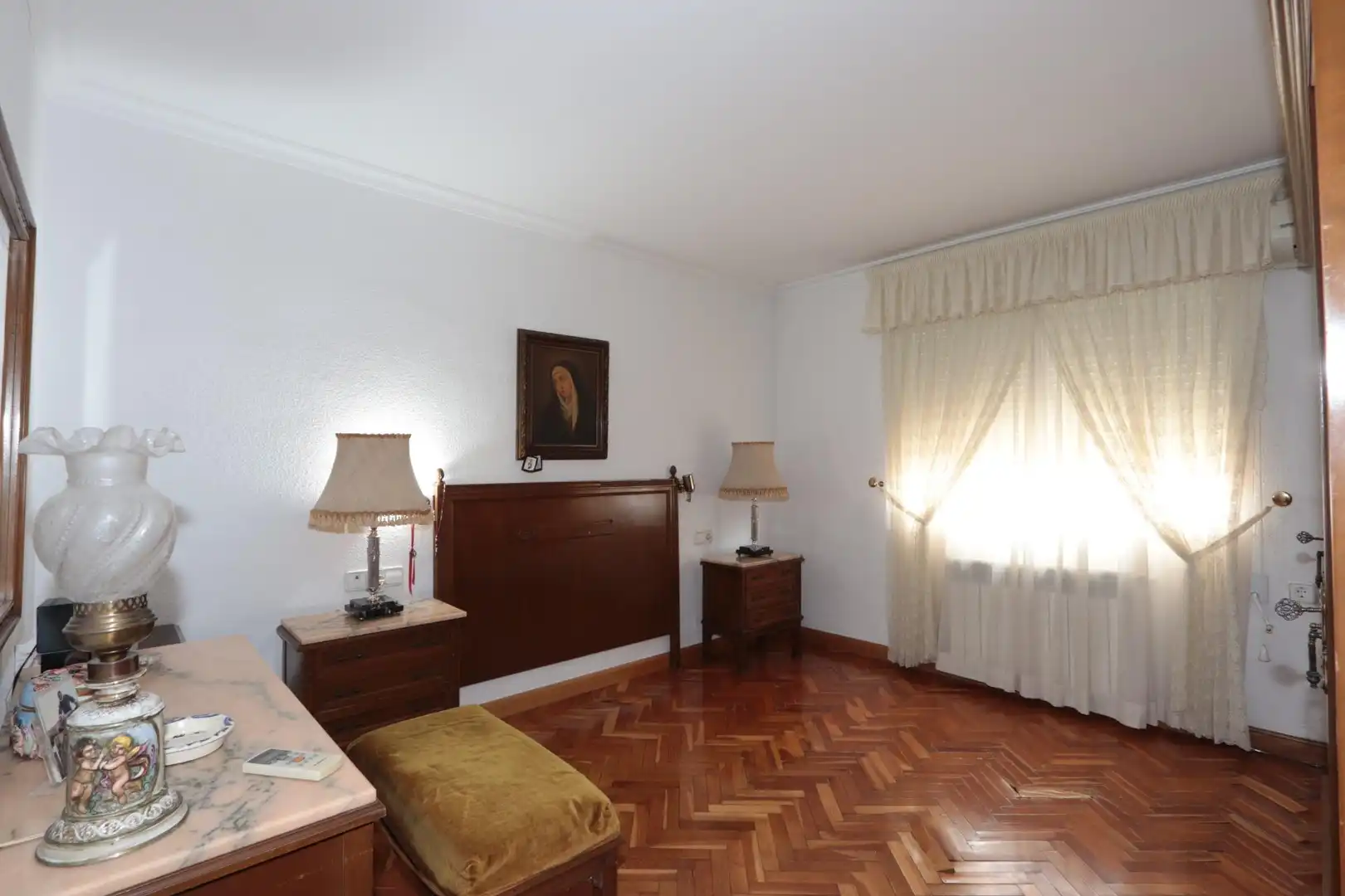 Flat with lift for sale in Calle WSSELL DE GUIMBARDA, imagen 25