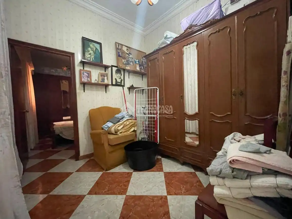 Pis en venda a Núcleo urbano, imagen 8