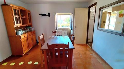 Foto 4 de Finca rústica en venda a N/a, Pazos de Borbén, Pontevedra