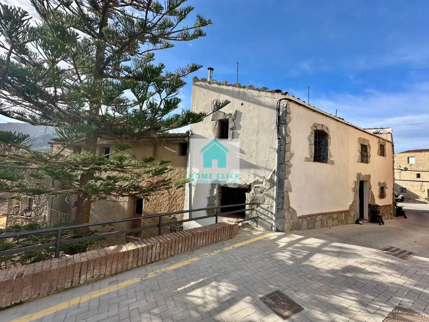 Casa rústica en venda a Vandellòs i l'Hospitalet de l'Infant, imagen 34
