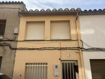 Casa in vendita a LA VILETA 13