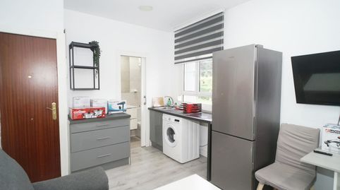 Photo 2 of Flat for rent in Avenida Avenida Pontejos, El Sardinero, Santander