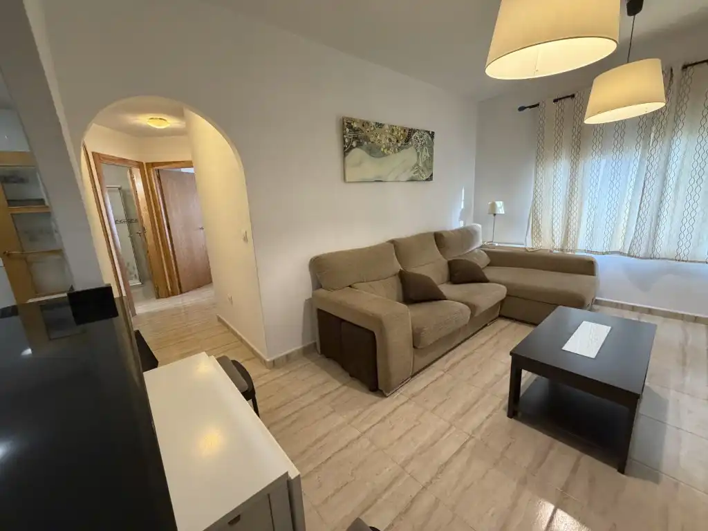 Rez-de-chaussée avec ascenseur à vendre à Calle Paredes, imagen 10