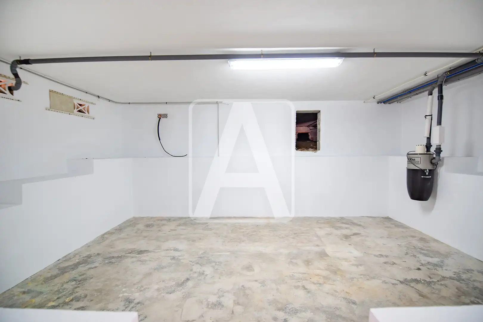 Villa avec piscine à vendre à Carrió - La Merced - Los Pinos, imagen 51