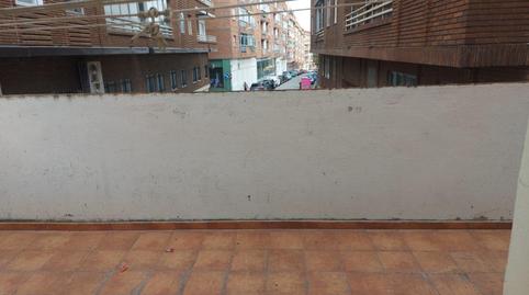 Photo 2 of Planta baja for sale in El Cerro - Carretera de San Rafael, Segovia Capital