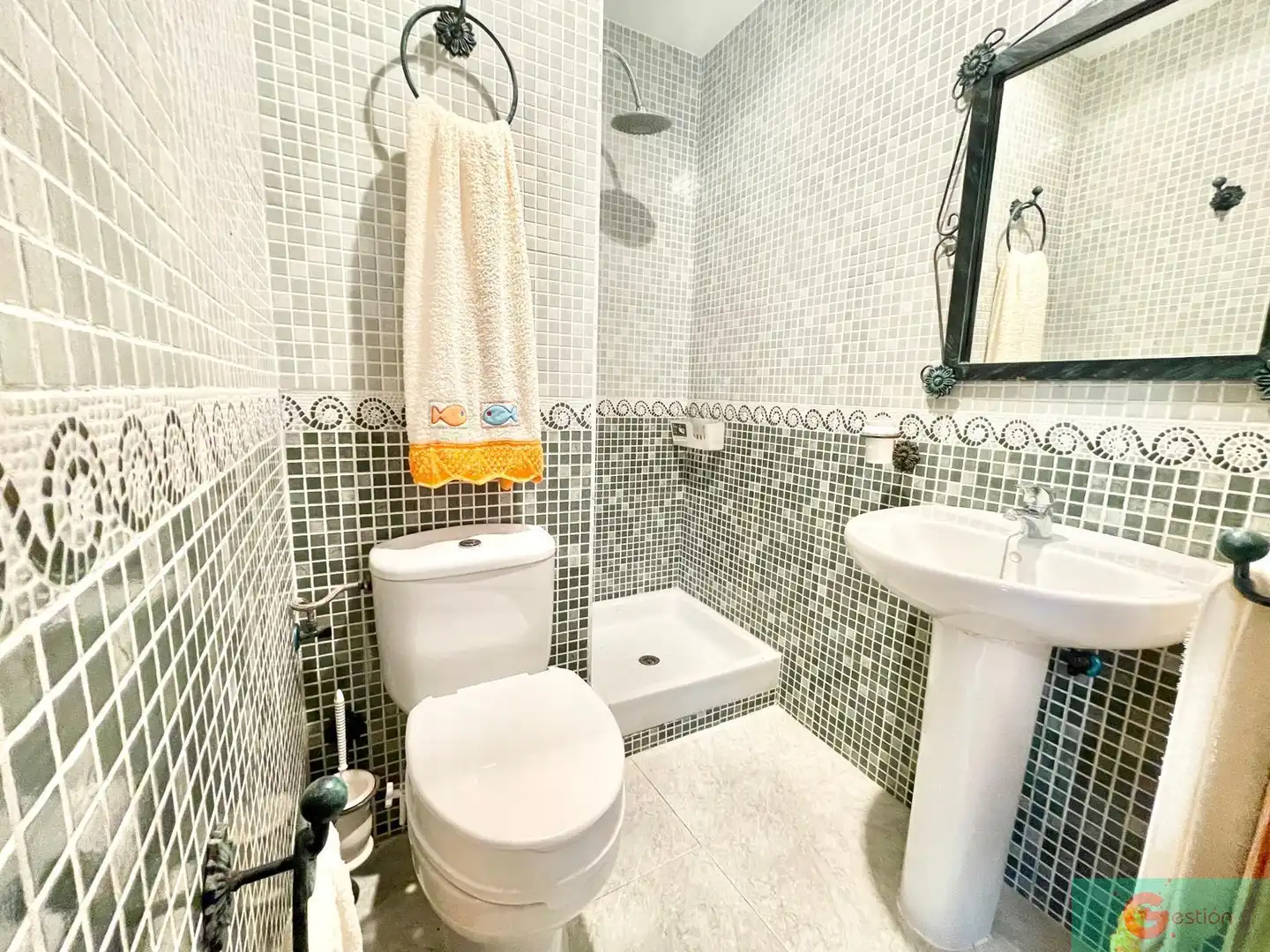 Country house with pool for sale in Molvízar, imagen 4