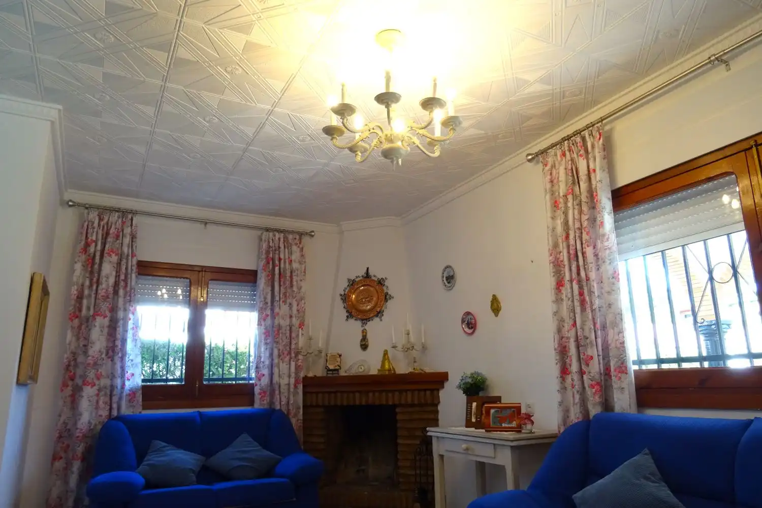 Chalet en venta en Matalascañas, imagen 12