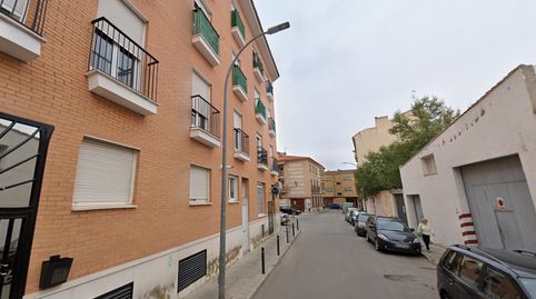 Foto 3 de Piso en venta en Mariana Pineda, Puerta de Murcia - Colegios, Ocaña