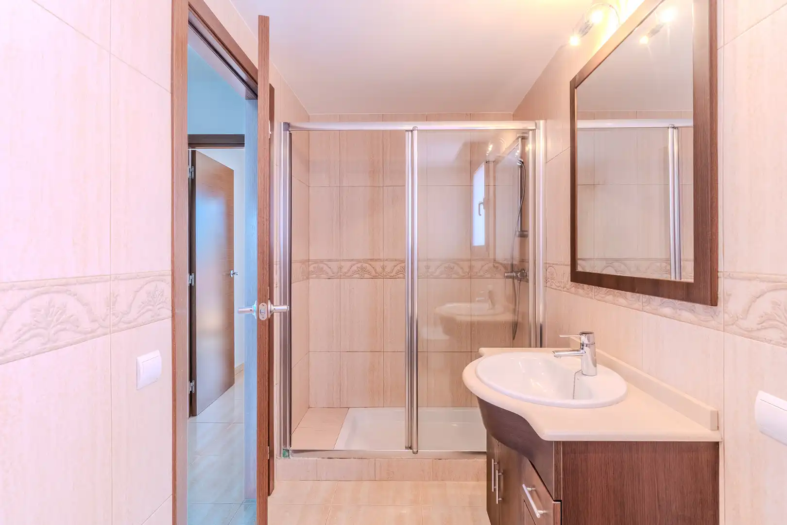 Villa con terrazza in vendita a Urbanització Riomar III-B, imagen 11