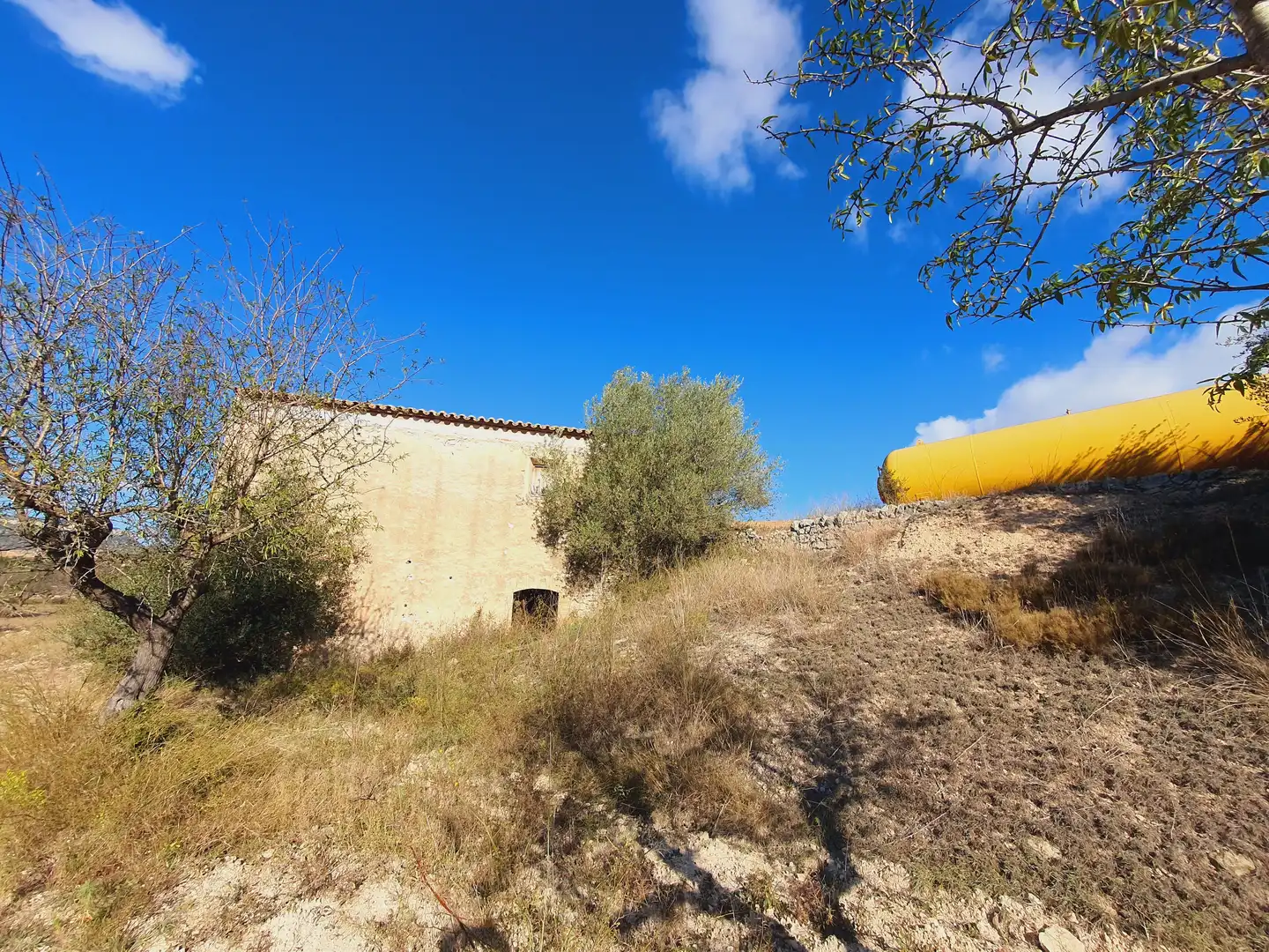Maison à vendre à El Pinell de Brai, imagen 16