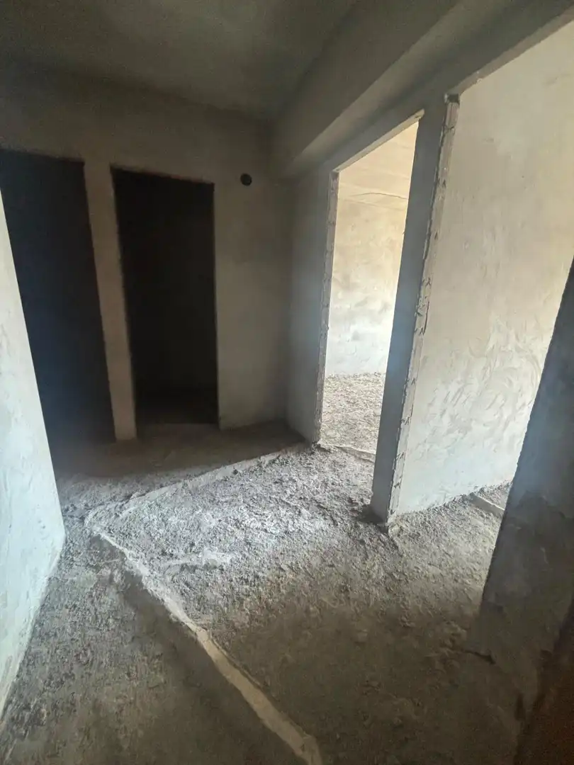 Piso en venta en PUENTE, imagen 9