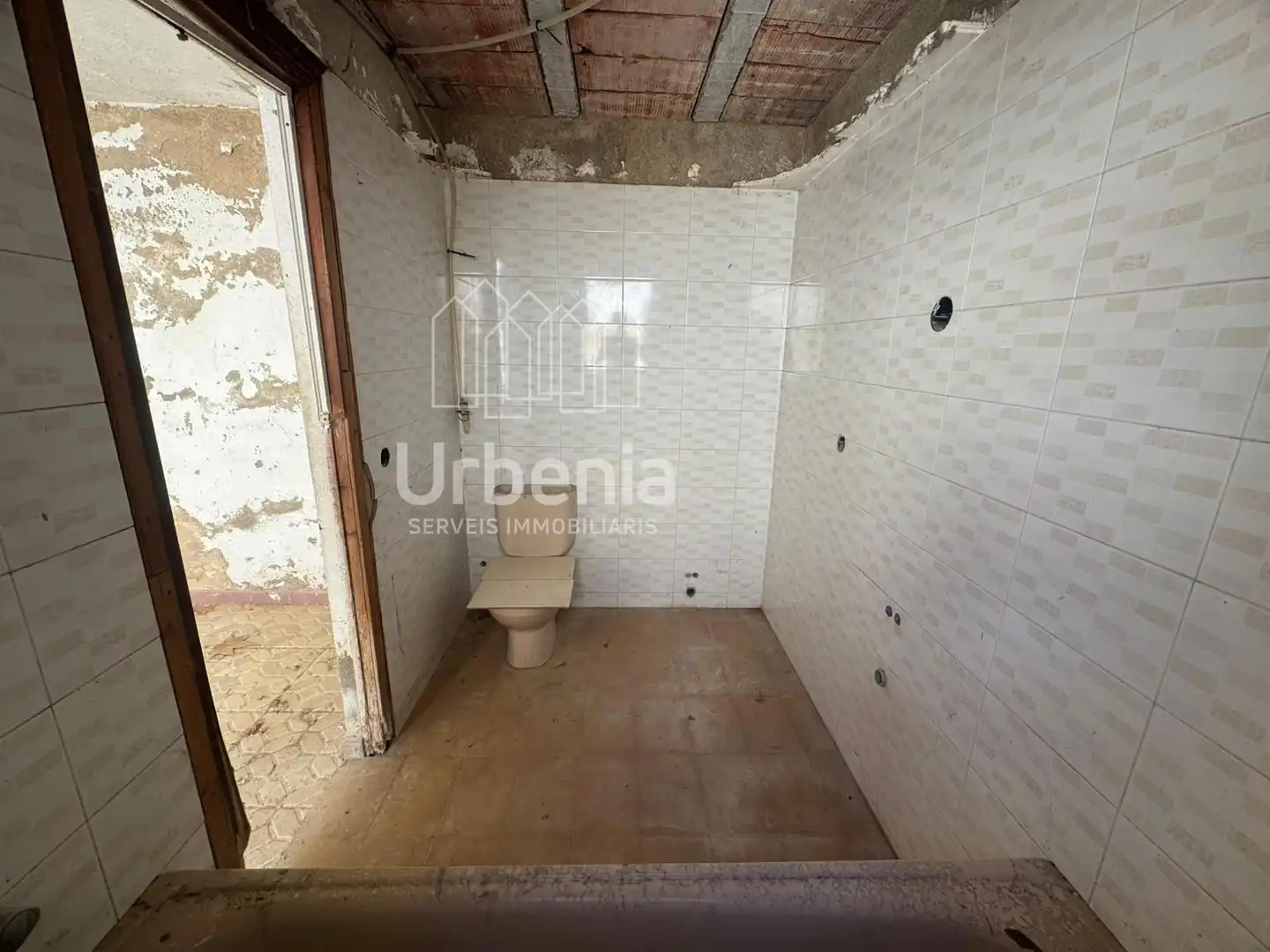 Piso en venta en Mas Muni, imagen 7