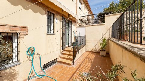 Foto 3 de Casa o chalet en venta en Calle Luna, Ogíjares, Granada