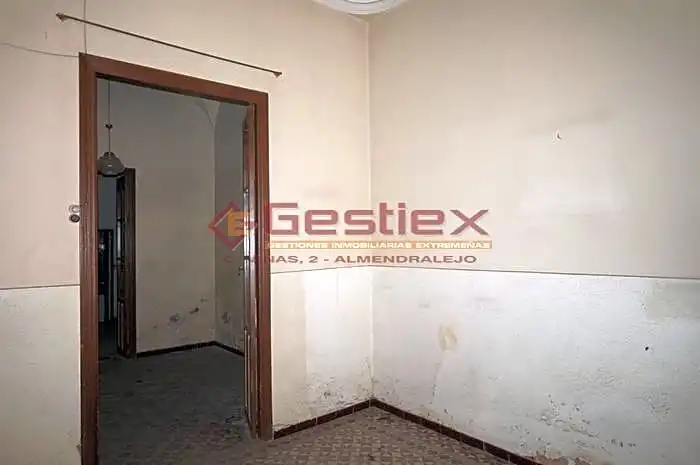 Casa en venda a Almendralejo, imagen 7
