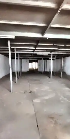 Local comercial en venda a Carretera BAÑEZA 15 15, imagen 3
