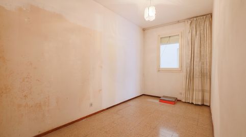 Foto 5 von Wohnung zum Verkauf in La Bordeta, Barcelona Capital