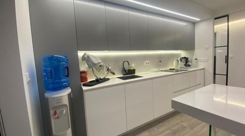 Photo 5 of Flat for sale in La Viña, Lorca