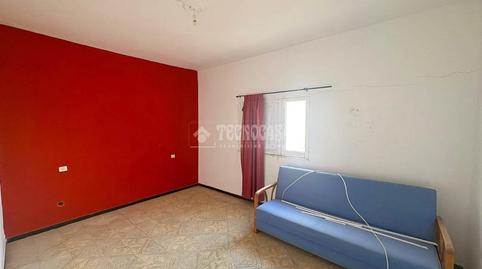 Foto 4 de Casa adosada en venda a Ingenio pueblo, Ingenio