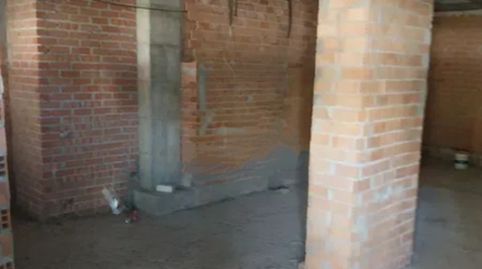 Foto 4 von Geschaftsraum zur Miete in Avenida Jorge Luis Borges, El Tejar - Hacienda Bizcochero, Málaga Capital