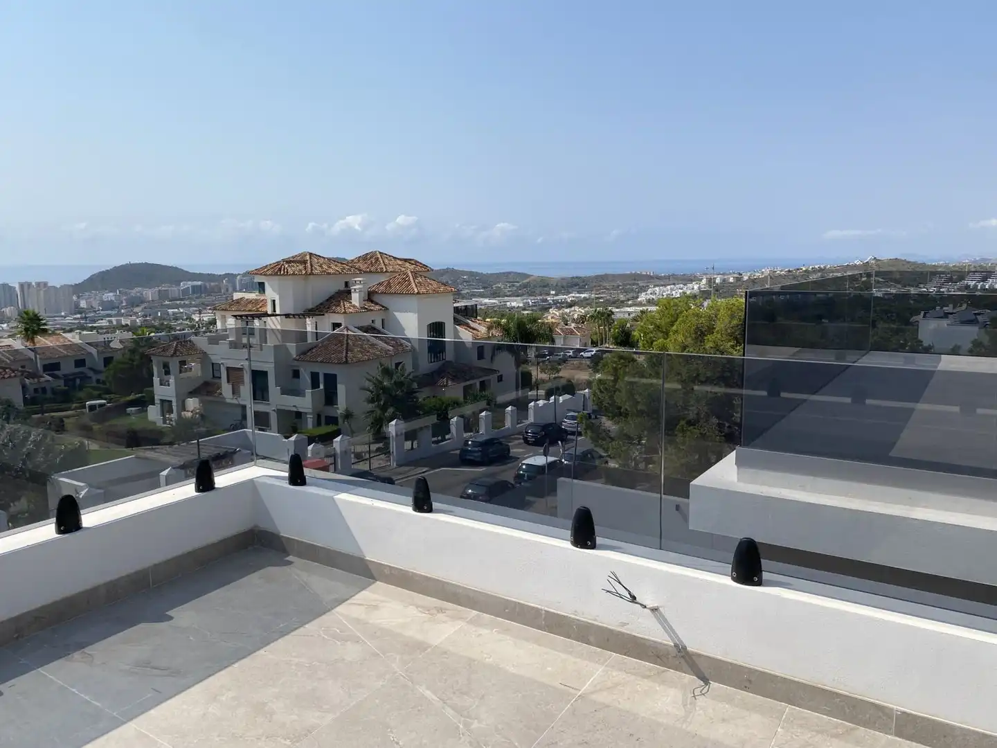 Villa avec piscine à vendre à Finestrat Pueblo, imagen 42
