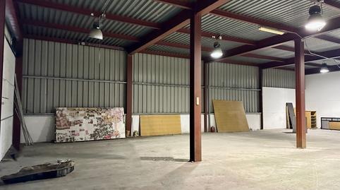 Photo 5 of Industrial buildings for sale in Maliaño, Cantabria