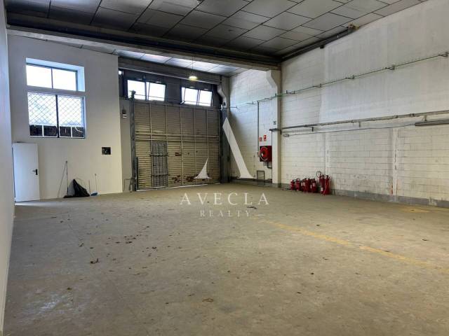Nave industrial en Venta en Calle Mercuri, 1 en Can Parellada