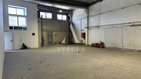 Photo 2 of Industrial buildings for sale in Calle Mercuri, 1, Can Parellada, Terrassa