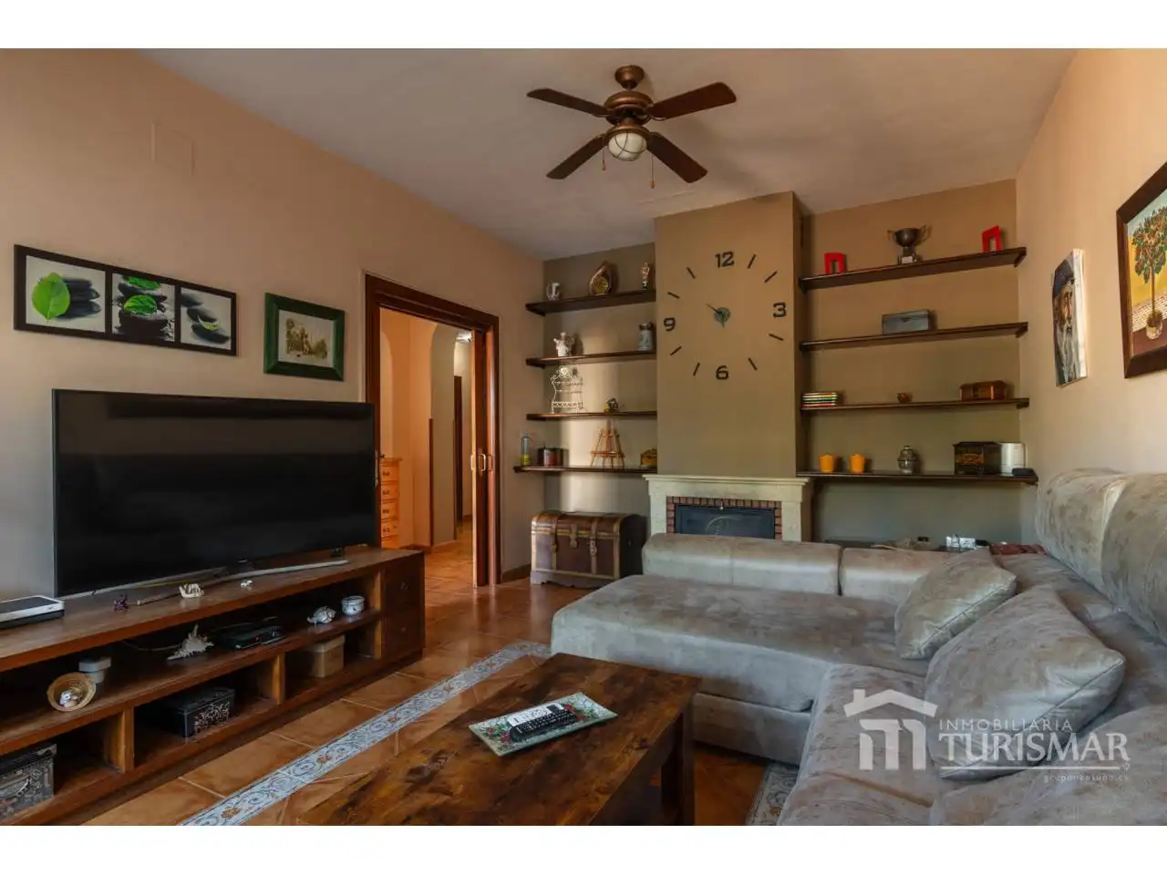 Haus zum Verkauf in Calle Peseta 11, imagen 6