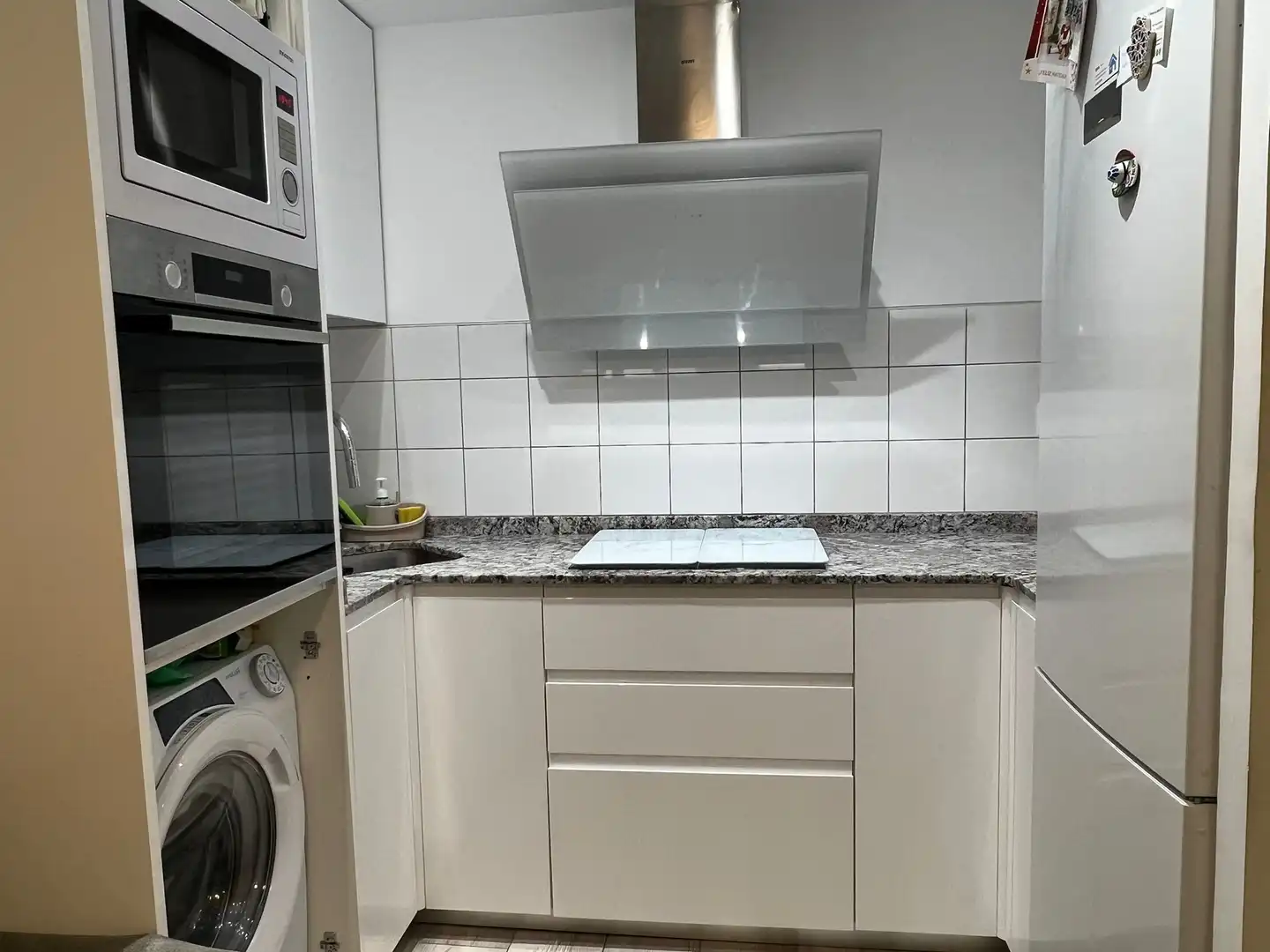 Casa adosada en venta en Olesa de Montserrat